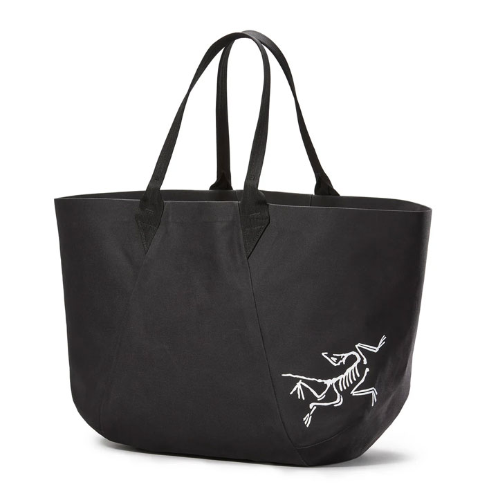 楽天市場】【正規販売店】ARC'TERYX アークテリクス｜キャリア 45