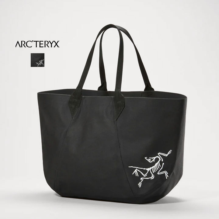 楽天市場】【正規販売店】ARC'TERYX アークテリクス｜キャリア 45
