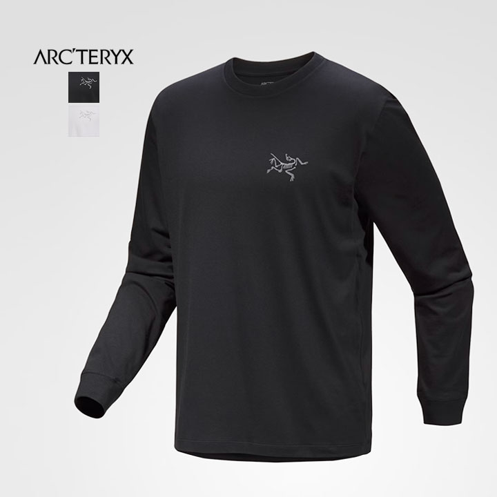 楽天市場】【正規販売店】ARC'TERYX(アークテリクス) クラッグ SL