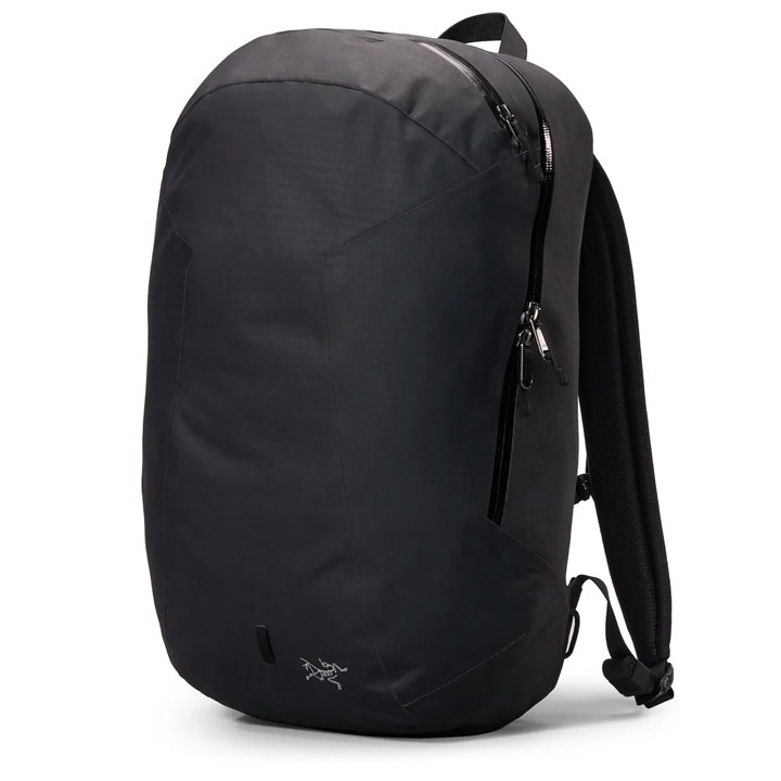 楽天市場】【正規販売店】ARC'TERYX アークテリクス｜グランヴィル 16