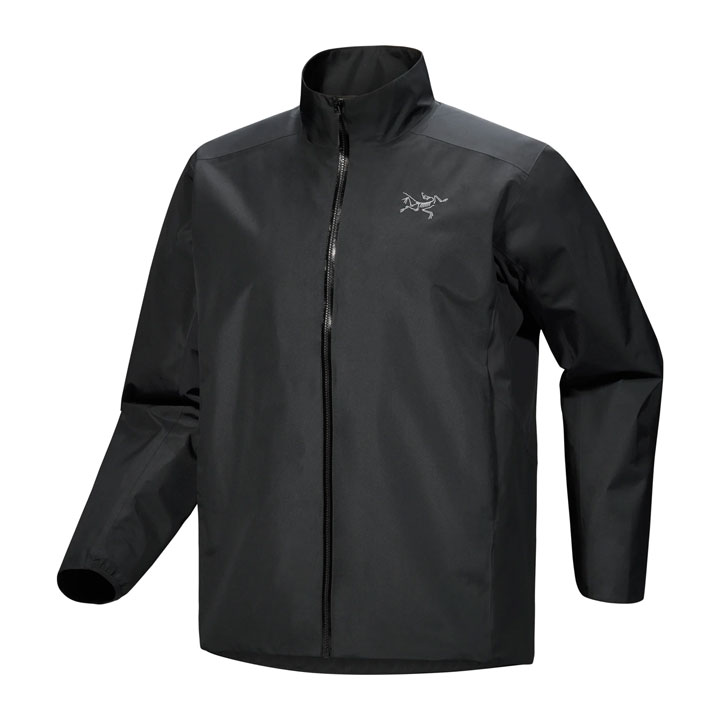 楽天市場】【正規販売店】ARC'TERYX アークテリクス｜ソラノ