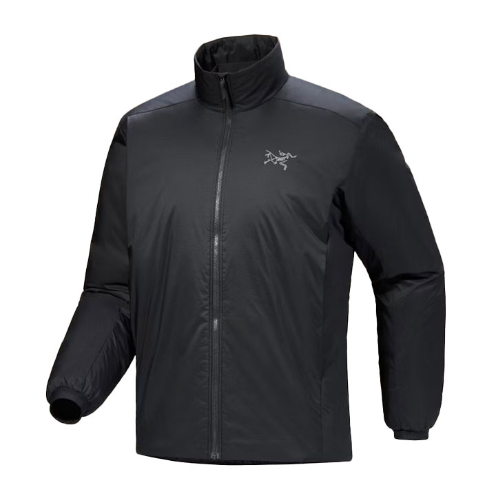 楽天市場】【正規販売店】ARC'TERYX アークテリクス｜アトム SV