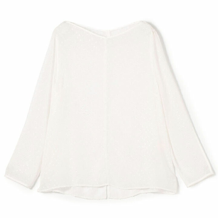 楽天市場】【44％OFF！FINALセール対象商品】Ballsey(ボールジィ