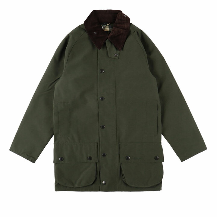 楽天市場】【20％OFF！FINALセール対象商品】Barbour(バブアー) ビュー
