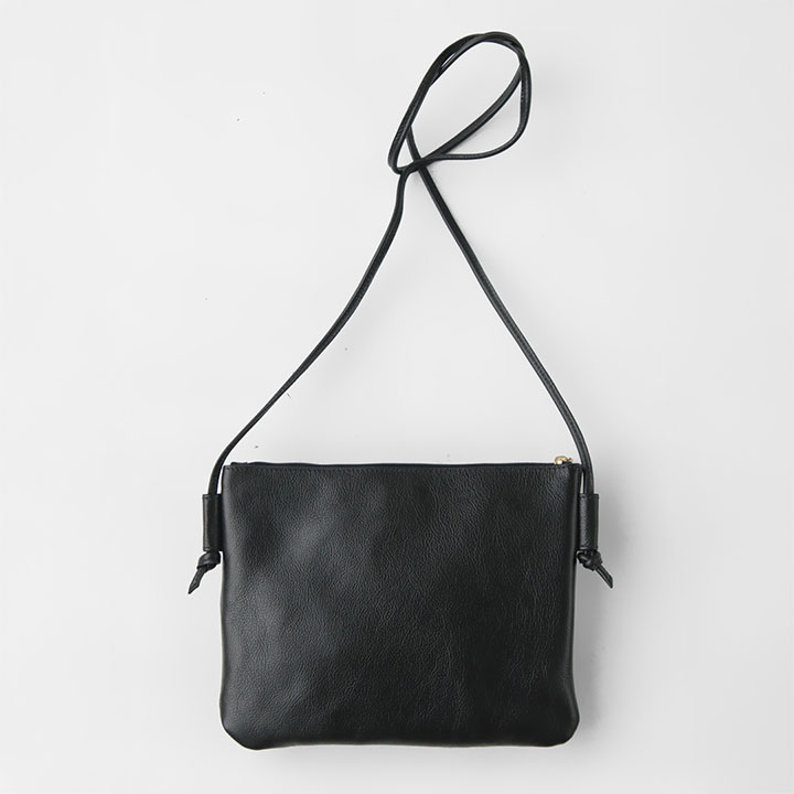 楽天市場】IL BISONTE(イルビゾンテ) クロスボディバッグ(54252300311