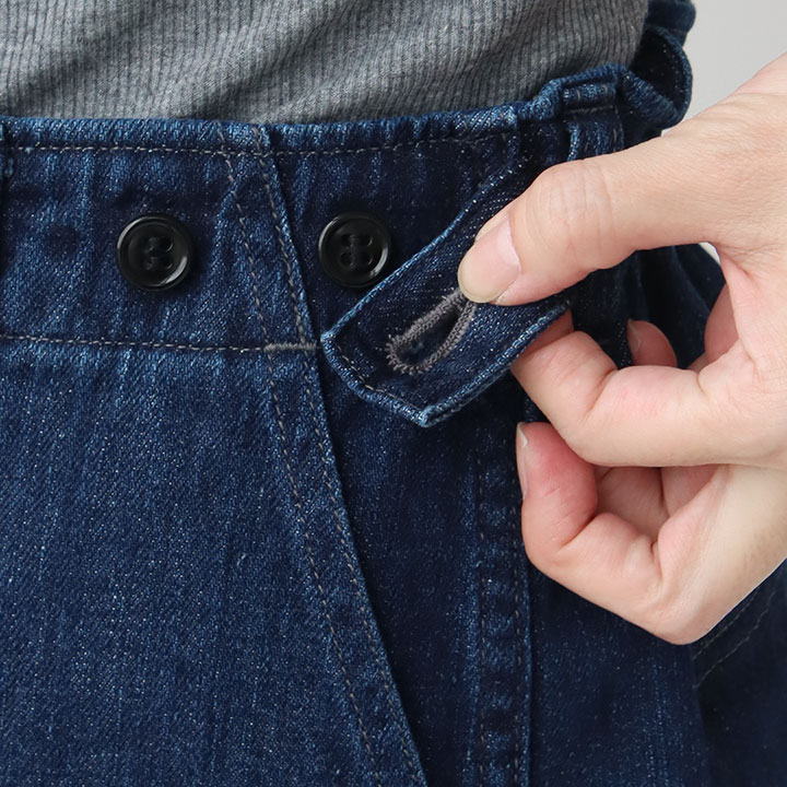 楽天市場】Ordinary fits(オーディナリーフィッツ) JAMES FATIGUE