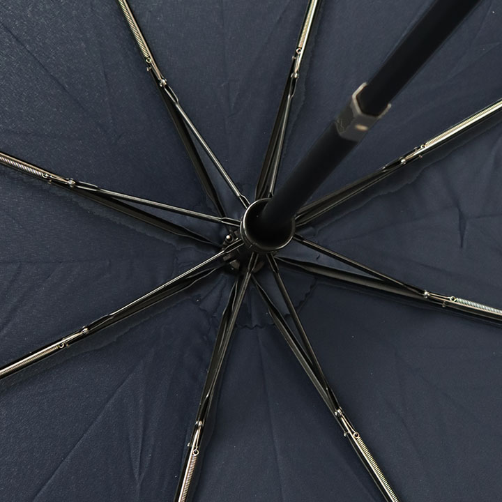 楽天市場】【正規販売店】MACKINTOSH(マッキントッシュ) AYR 折り畳み