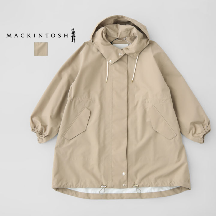 楽天市場】【正規販売店】MACKINTOSH(マッキントッシュ) レインテック