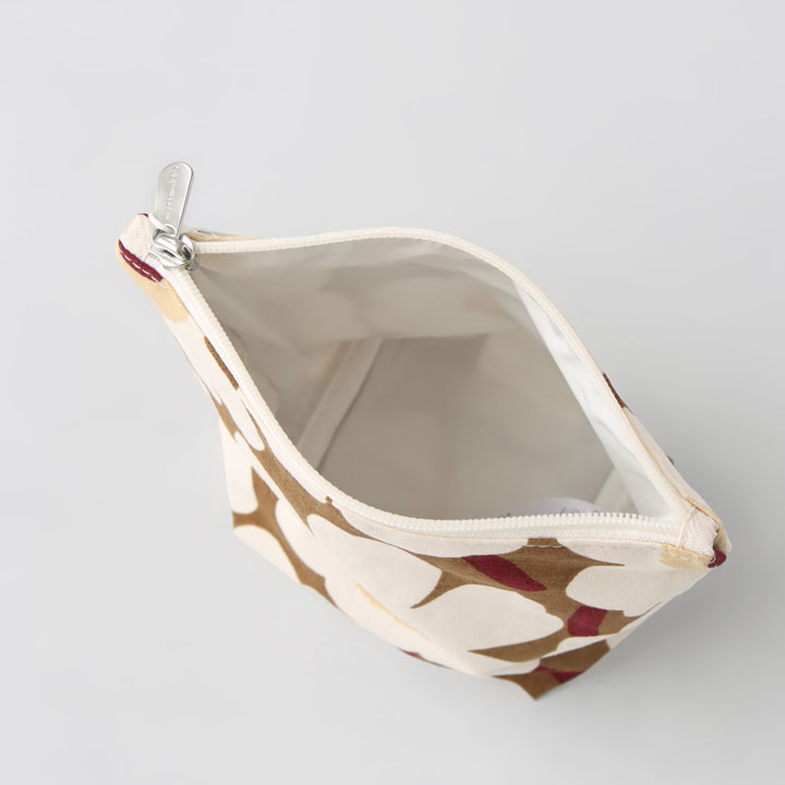 楽天市場】marimekko マリメッコ｜Mini Unikko Kait コスメティック