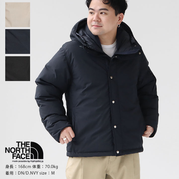 楽天市場】【正規取扱店】THE NORTH FACE PURPLE LABEL(ザ・ノース