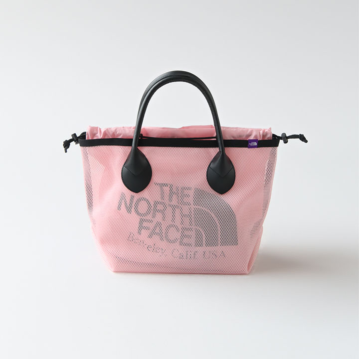 楽天市場】【正規取扱店】THE NORTH FACE PURPLE LABEL(ザ・ノース