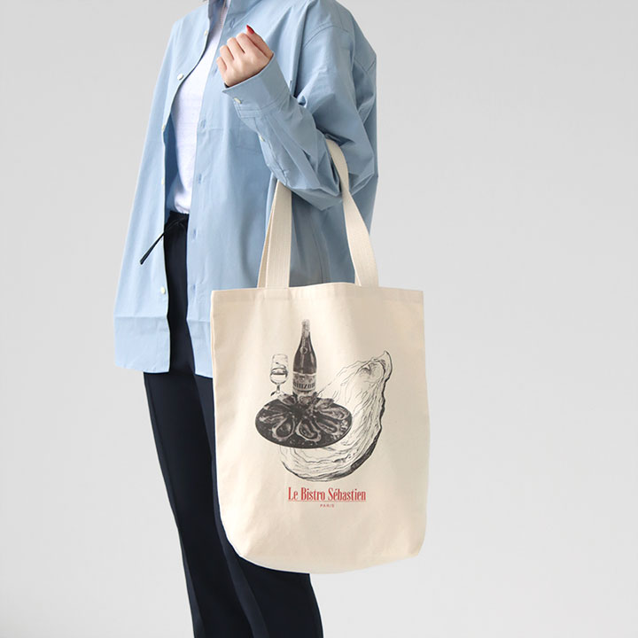 楽天市場】【20％OFF！FINALセール対象商品】SHINZONE(シンゾーン