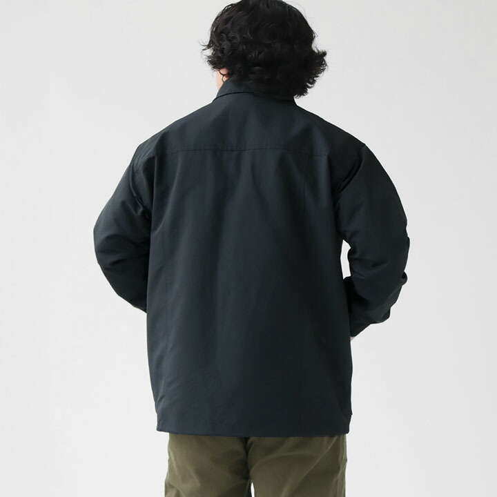 楽天市場】SIERRA DESIGNS シエラデザインズ｜ライト パナミント