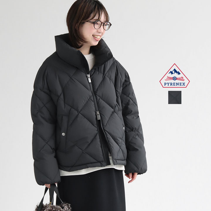 楽天市場】PYRENEX ピレネックス｜ADELE アデル キルトダウン