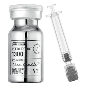 楽天市場】【国内発送】ブイティー コスメティックス VT COSMETICS