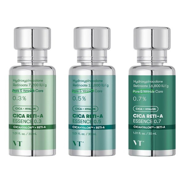 楽天市場】【国内発送】ブイティー コスメティックス VT COSMETICS