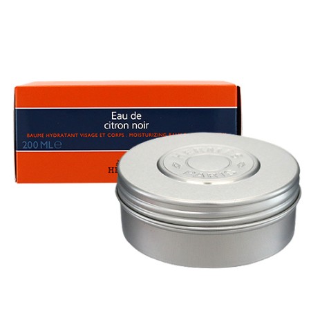 楽天市場】エルメス HERMES モイスチャライジングバーム フェイス