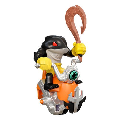 楽天市場】モンスモト DXバトルアリーナセット01 アルファ・ウルフ