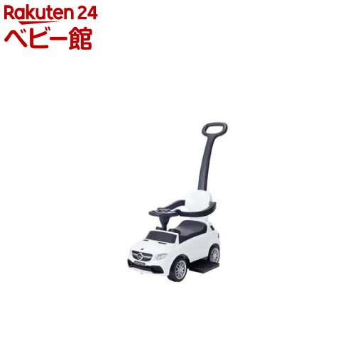 楽天市場】【1種類を選べる】乗用メルセデスベンツAMG GLE63押手付き(1