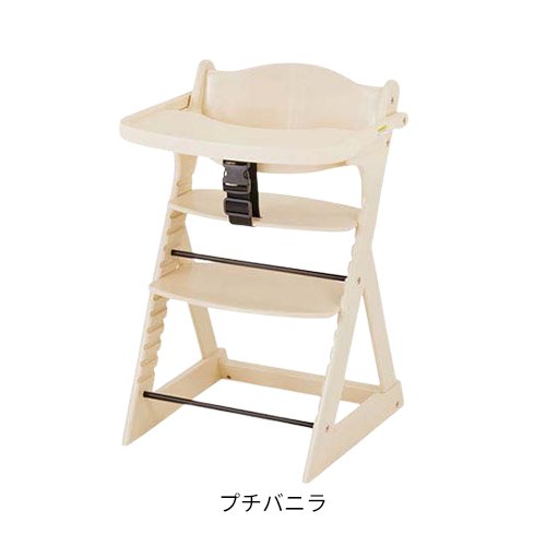 楽天市場】【1種類を選べる】プレミアムベビーチェア S(1台)【カトージ