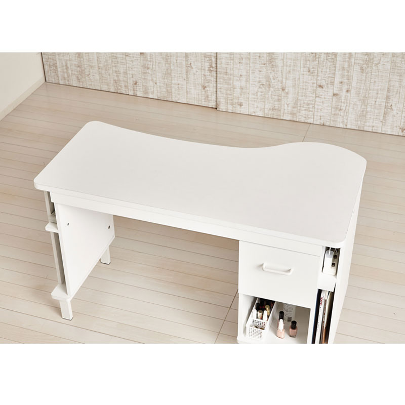 楽天市場】【KAGAYAKI】 シリーズ 幅113.8 高さ70 奥行60cm ネイル