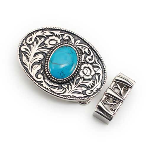 楽天市場】SALE セール S'FACTORYエスファクトリー ターコイズ