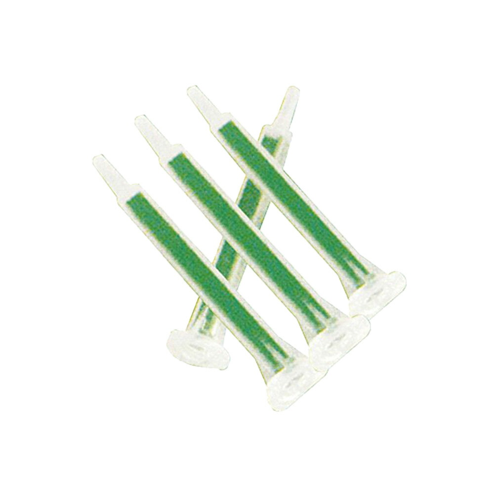 楽天市場】メグロ化学工業 MEGUMIX メグミックス 120280 50チップ 12本