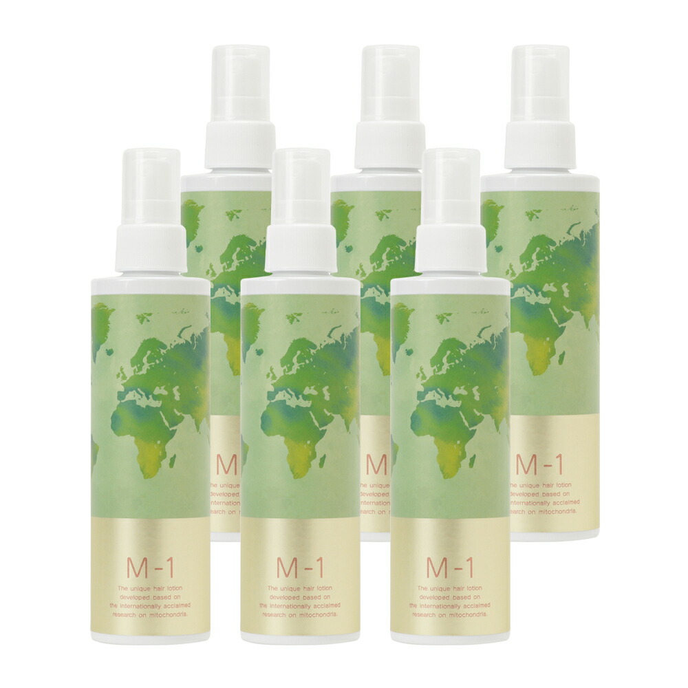 楽天市場】【メーカー公式】APISARA スキンケアローション 200mL 化粧