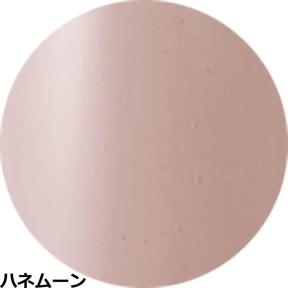 楽天市場】ベトロ ジェル ベトロ ナンバージューク カラージェル VETRO