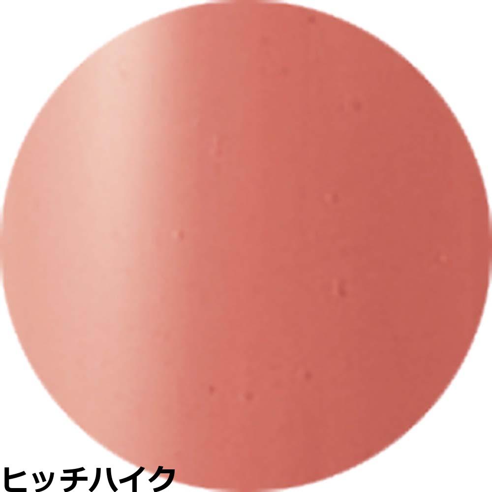 楽天市場】ベトロ ジェル ベトロ ナンバージューク カラージェル VETRO