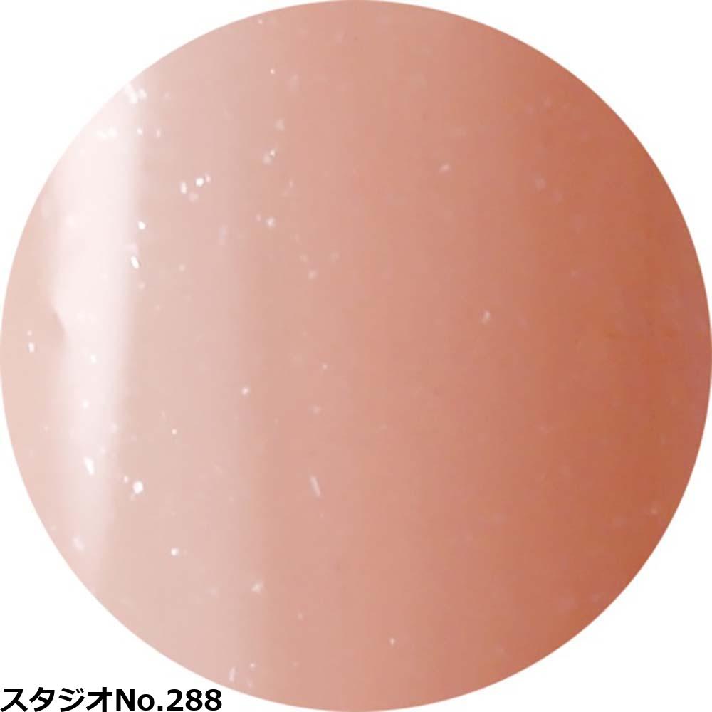 楽天市場】ベトロ ジェル ベトロ ナンバージューク カラージェル VETRO