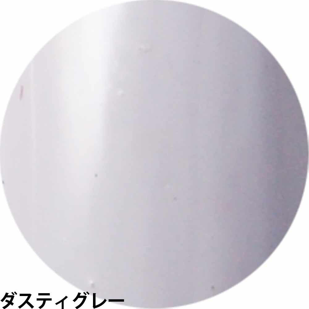 楽天市場】ベトロ ジェル ベトロ ナンバージューク カラージェル VETRO