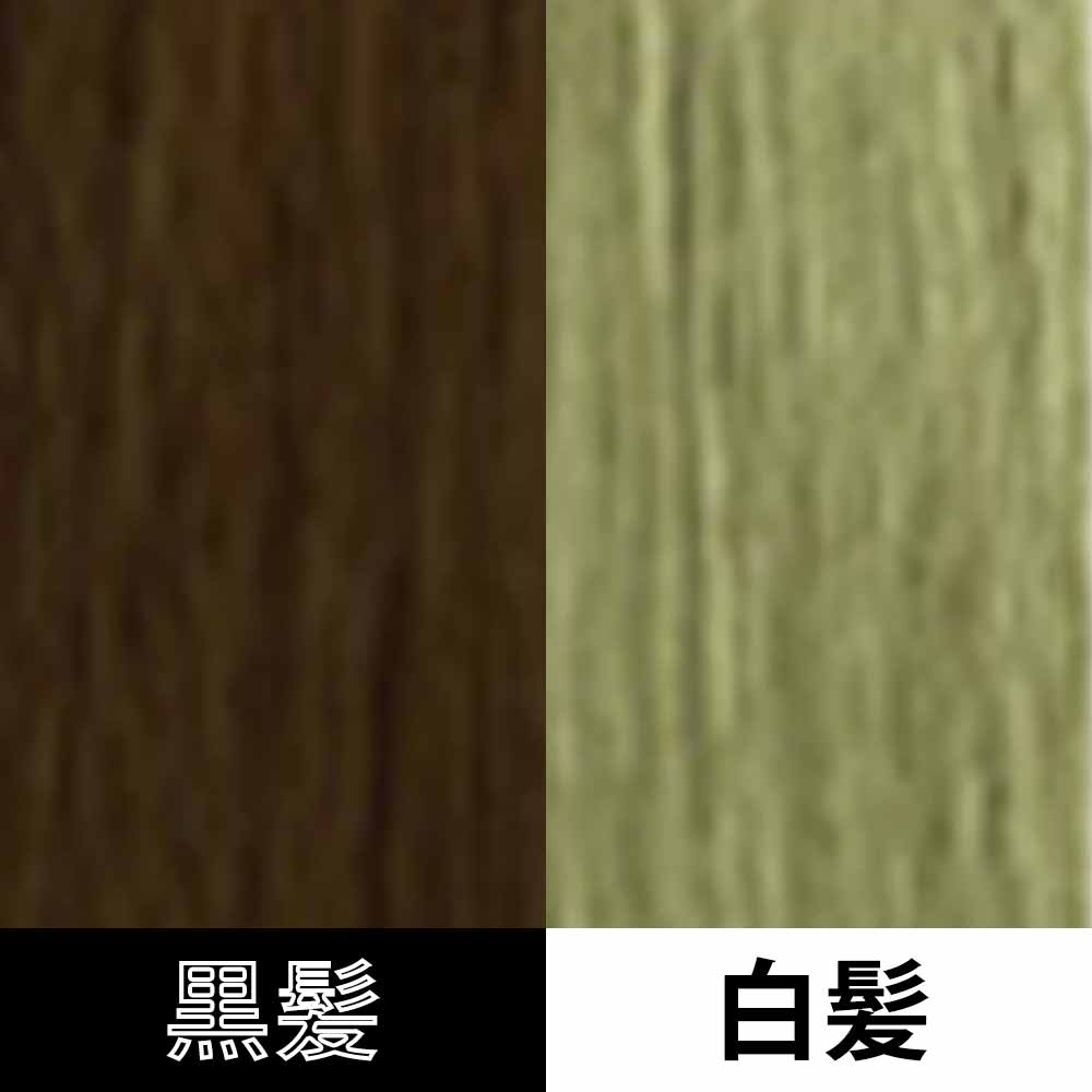 楽天市場】ムコタ ヘアカラー 第1剤 LM ライム / 80g 【 ヘアカラー