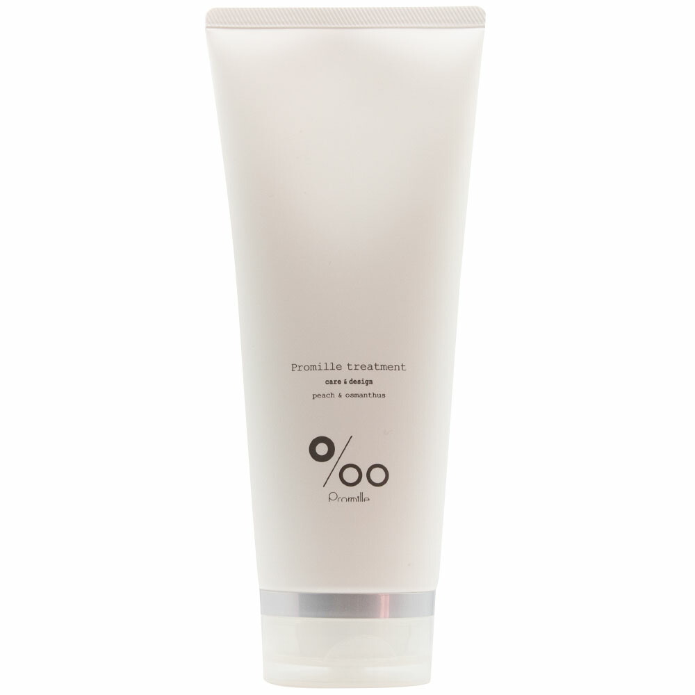 楽天市場】MUCOTA ムコタ ライブルミネスタ カラープラスC+M 1000g