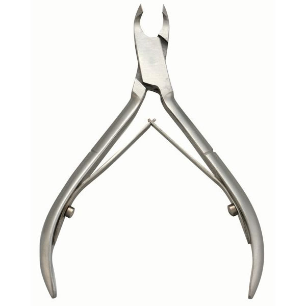 楽天市場】内海 キューティクルニッパー IX．I．A（イクシア） X 3