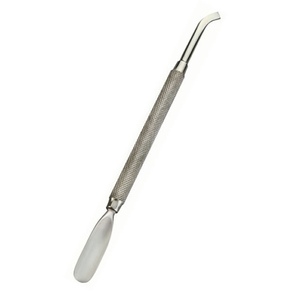 楽天市場】【在庫限り】HIKARI 光 キューティクルニッパー PRO ☆（星