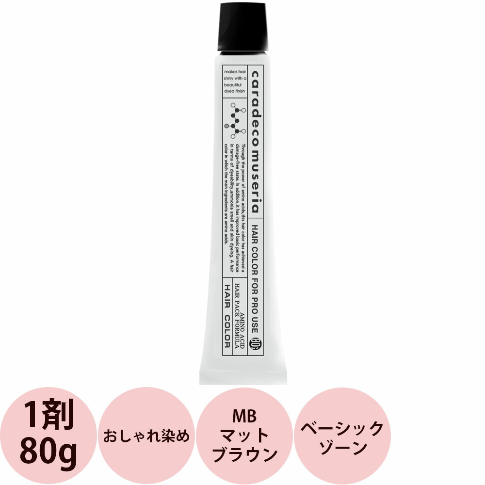 楽天市場】ナカノ キャラデコ パブェ ベーシックゾーン MB マット