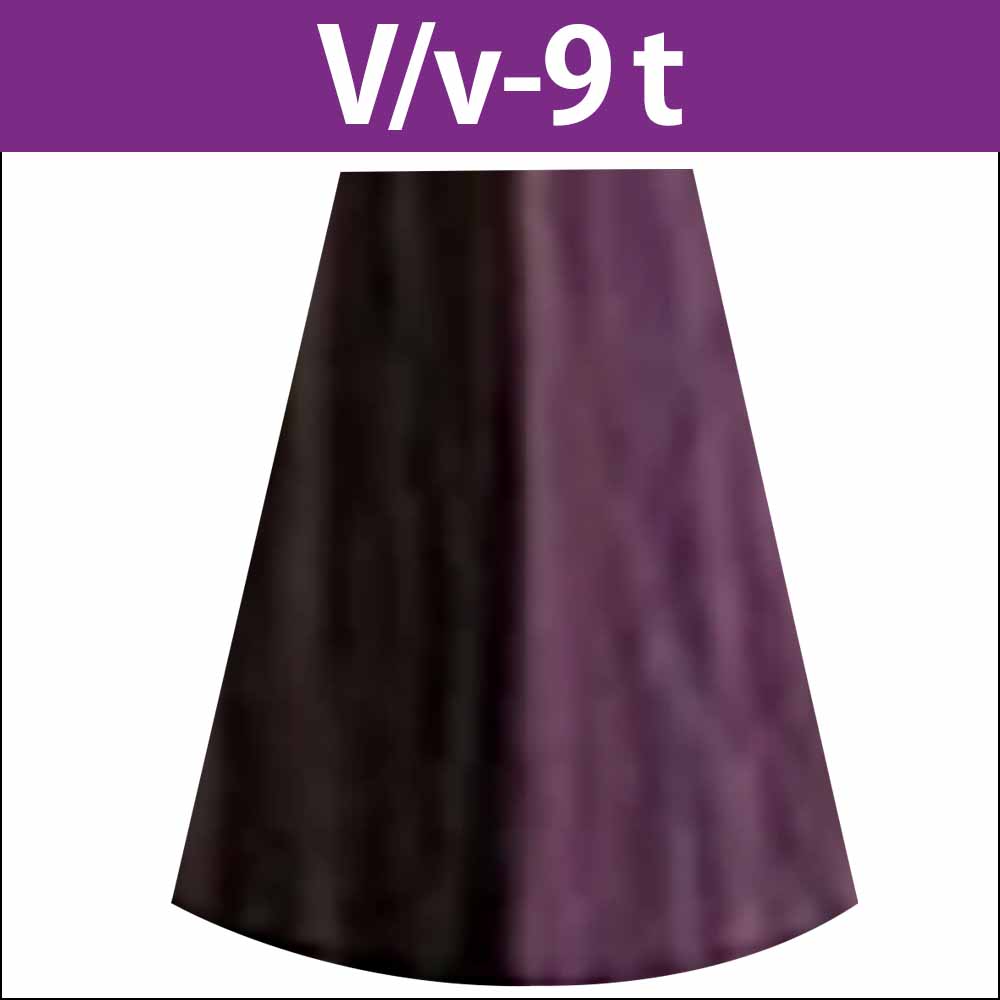 楽天市場】ナカノ キャラデコ （ティンタータイプ） ビビットカラー V