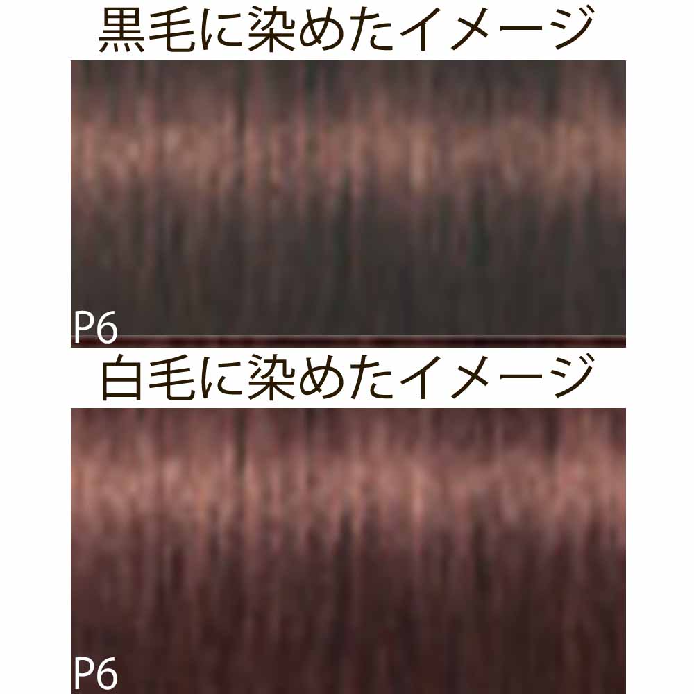 楽天市場】シュワルツコフ イゴラ ロイヤル ピクサム-F ブラウンと色味