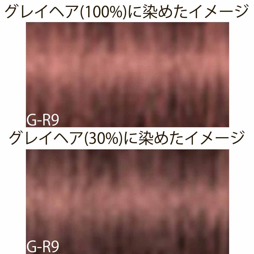 楽天市場】シュワルツコフ イゴラ ロイヤル ピクサム-G グレイシェード