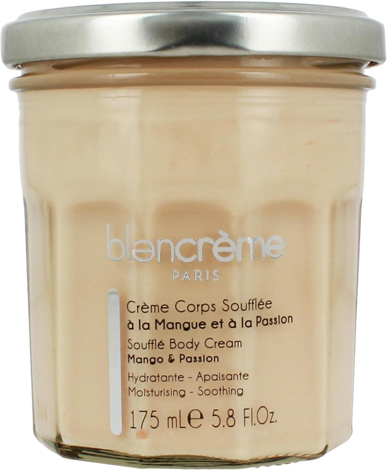 楽天市場】ローラメルシエ ホイップトボディクリーム クレームブリュレ