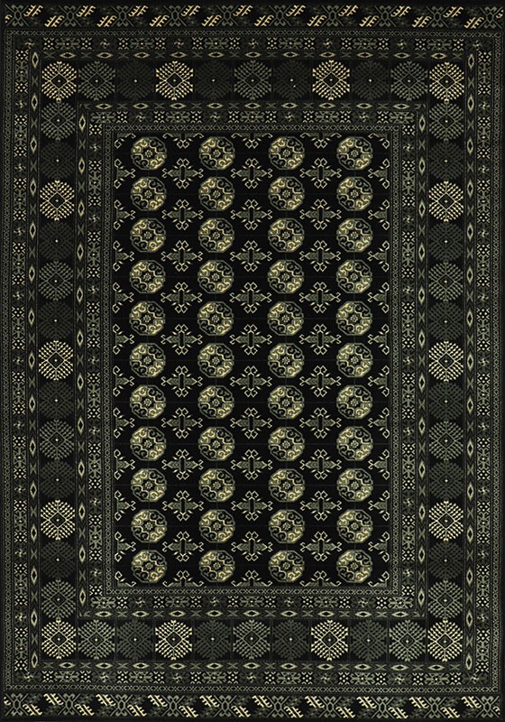 絨毯 ベルギー製 ウール100」の人気商品一覧 | 安い商品を通販サイト