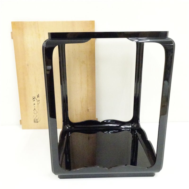 楽天市場】茶道具 茶平一斎の通販