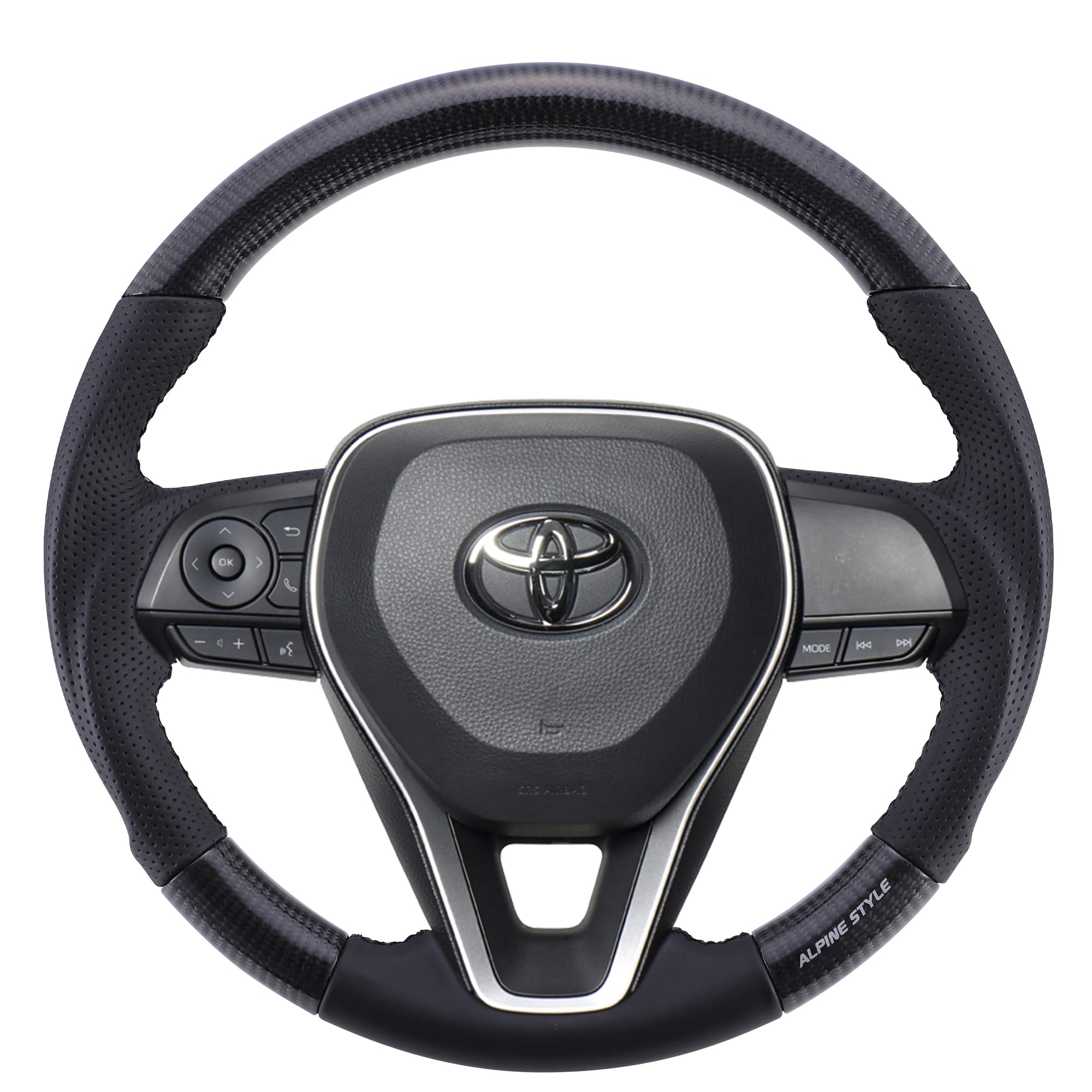 楽天市場】アルパインスタイルの通販