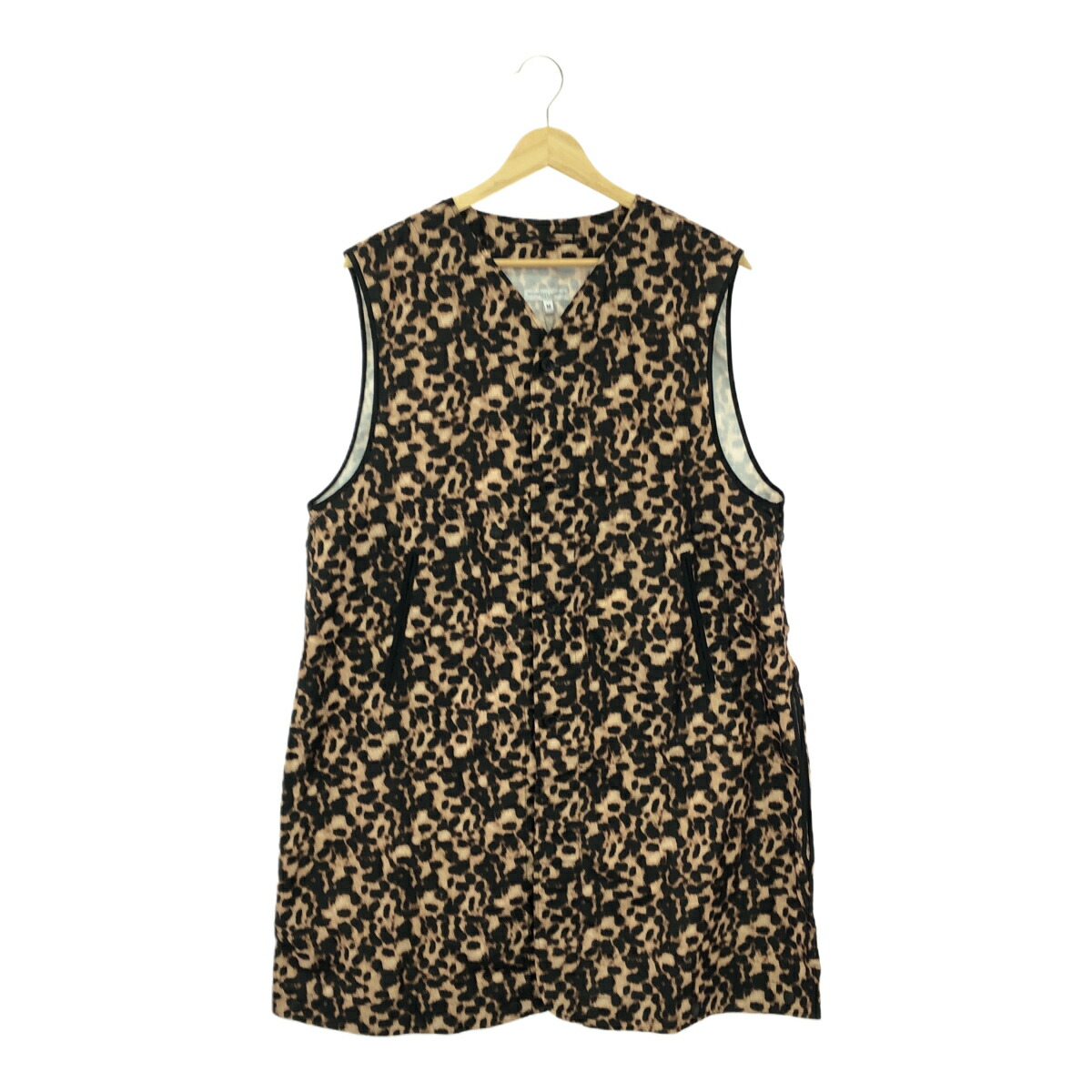 楽天市場】エンジニアドガーメンツ レオパードの通販