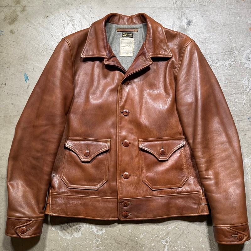 楽天市場】COLIMBO コリンボ TRIBOROUGH TRAP TOOLS PATHFINDER