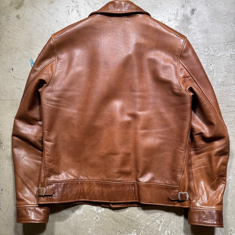 楽天市場】COLIMBO コリンボ TRIBOROUGH TRAP TOOLS PATHFINDER