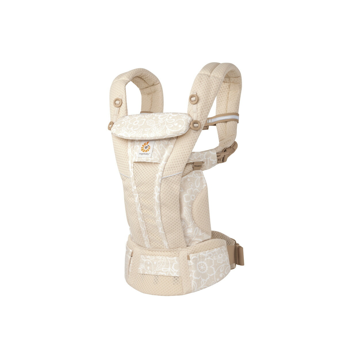 楽天市場】【P10倍 | 3/4 20:00～3/11 1:59】【公式】 エルゴベビー