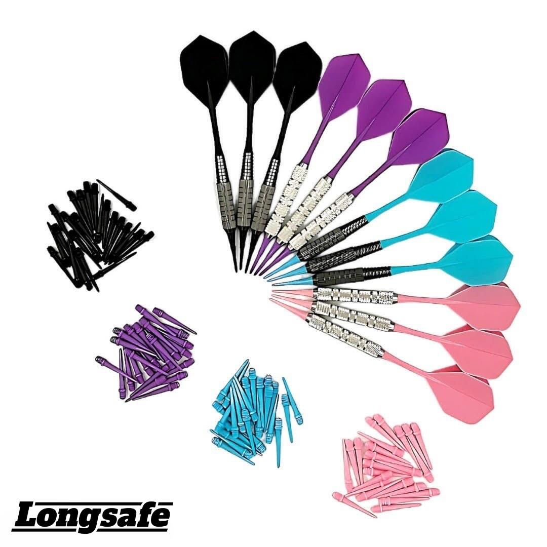 楽天市場】【エントリーでポイント10倍!!】 ダーツ セット 初心者