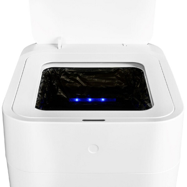 楽天市場】スマートトラッシュボックス T 1 townew (トーニュー) TV